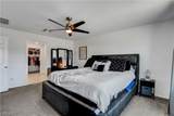 297 Bridal Veil Falls Street - Photo 20