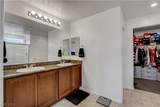 297 Bridal Veil Falls Street - Photo 23