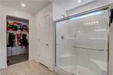 297 Bridal Veil Falls Street - Photo 24