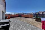 297 Bridal Veil Falls Street - Photo 25