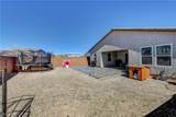 297 Bridal Veil Falls Street - Photo 26