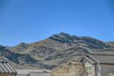 297 Bridal Veil Falls Street - Photo 27