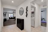297 Bridal Veil Falls Street - Photo 4