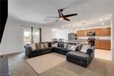 297 Bridal Veil Falls Street - Photo 5