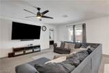 297 Bridal Veil Falls Street - Photo 6