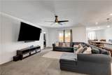 297 Bridal Veil Falls Street - Photo 7