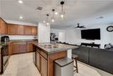 297 Bridal Veil Falls Street - Photo 8