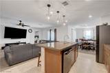 297 Bridal Veil Falls Street - Photo 9