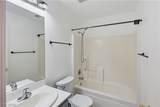 2411 Inlet Beach Court - Photo 10