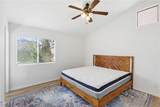 2411 Inlet Beach Court - Photo 11