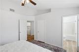 2411 Inlet Beach Court - Photo 13