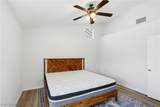 2411 Inlet Beach Court - Photo 15