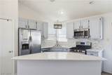 2411 Inlet Beach Court - Photo 3