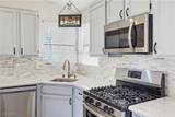 2411 Inlet Beach Court - Photo 4