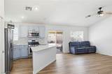 2411 Inlet Beach Court - Photo 5