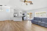 2411 Inlet Beach Court - Photo 6