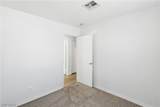 2411 Inlet Beach Court - Photo 8