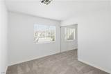 2411 Inlet Beach Court - Photo 9