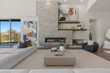 1 Costa Del Sol Court - Photo 10