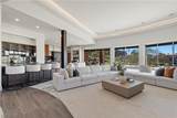 1 Costa Del Sol Court - Photo 11