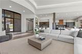 1 Costa Del Sol Court - Photo 12