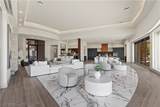 1 Costa Del Sol Court - Photo 13