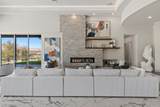 1 Costa Del Sol Court - Photo 14
