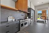 1 Costa Del Sol Court - Photo 15