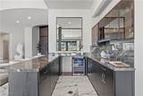 1 Costa Del Sol Court - Photo 19