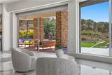 1 Costa Del Sol Court - Photo 22