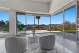 1 Costa Del Sol Court - Photo 23