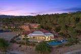 1 Costa Del Sol Court - Photo 24