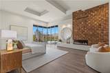 1 Costa Del Sol Court - Photo 27