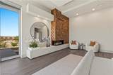 1 Costa Del Sol Court - Photo 29