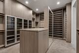 1 Costa Del Sol Court - Photo 39