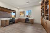 1 Costa Del Sol Court - Photo 41