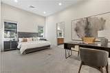 1 Costa Del Sol Court - Photo 43