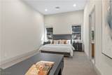 1 Costa Del Sol Court - Photo 44