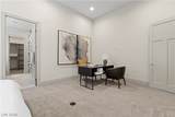 1 Costa Del Sol Court - Photo 45