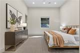 1 Costa Del Sol Court - Photo 47