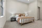 1 Costa Del Sol Court - Photo 48