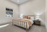 1 Costa Del Sol Court - Photo 49