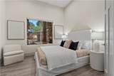 1 Costa Del Sol Court - Photo 51