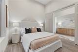 1 Costa Del Sol Court - Photo 52