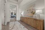 1 Costa Del Sol Court - Photo 54
