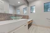 1 Costa Del Sol Court - Photo 57