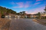 1 Costa Del Sol Court - Photo 58