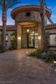 1 Costa Del Sol Court - Photo 59