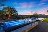 1 Costa Del Sol Court - Photo 7