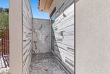 1 Costa Del Sol Court - Photo 70
